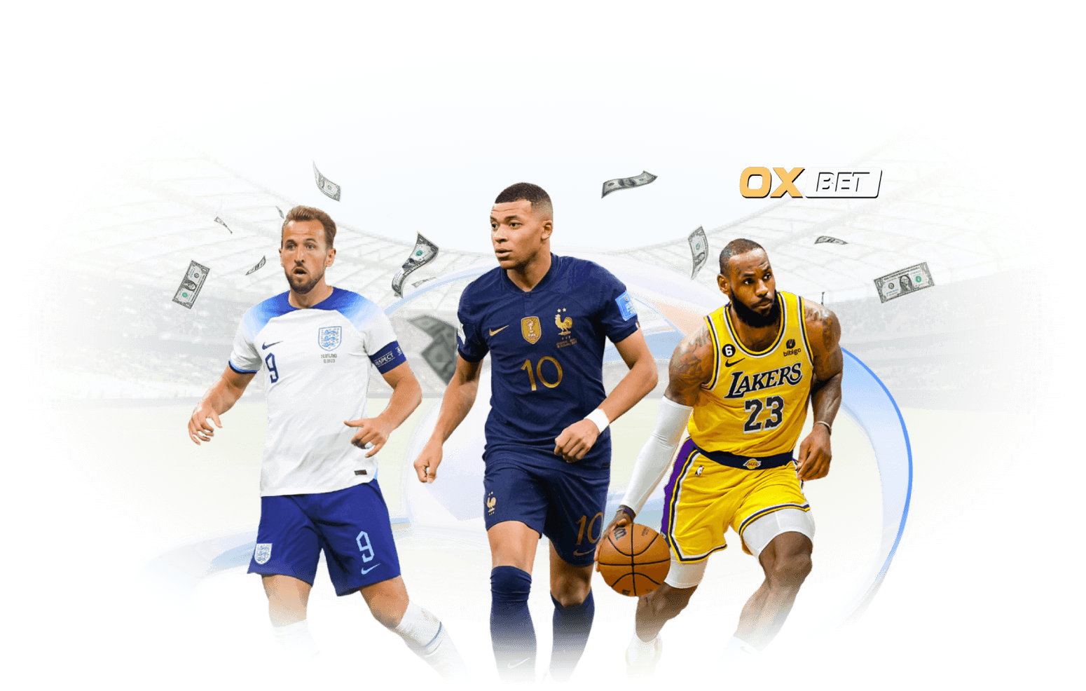 Trang chủ 6 oxbet banner1